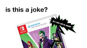 How do i get access to the fortnite psycho bundle? The New Fortnite Last Laugh Bundle Is Physical Here S Likely Why Slashgear