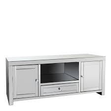 Find their latest streams and much more right here. Viola Tv Unit In Mirror Silver Tv Units Fishpools