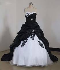 Imagenes con color rojo y negro is important information accompanied by photo and hd pictures sourced from all websites in the world. Babygirls Vestido De Novia Para Novia Color Negro Y Rojo Y Mercado Libre