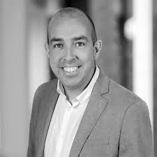 Designers & Suppliers of Luxury Bathroomware