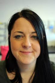 This mum and daughter are having botox done at the same time