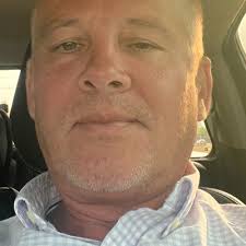 Thomas Wictor: "Her tattoo is the last line fr…"