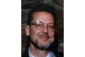 Francis Fanello Obituary (1946