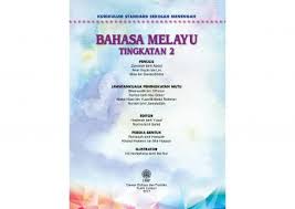 Buku teks bahasa melayu tingkatan 1. Jawapan Buku Teks Bahasa Melayu Tingkatan 2 Kssm Malaysalf