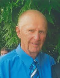 Obituary for Wayne "Sammy" Dillabough