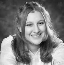 Bay Path LPNs host summer workshop Charlton soccer boys celebrate dream  season