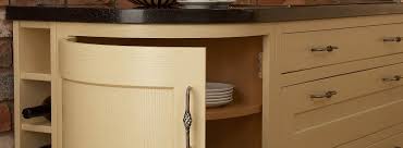 marpatt kitchen doors suppliers to