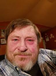 Donnie Keith Blackmon Obituary