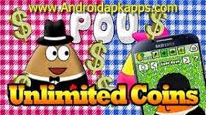 Androidapkapps Free Full Apk Android Games Apps And Software Aplikasi Alien Game
