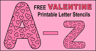 Horse stencil animal stencil animal templates shape templates animal drawings art drawings got wood diy chair tiger. Valentine Stencils Printable Love Font With Hearts Patterns Monograms Stencils Diy Projects