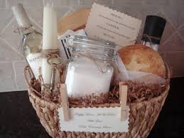 See some of our ♥ household items for luck in a new home. Housewarming Gift Idea House Gifts Traditional Housewarming Gifts House Warming Gift Diy Resep Kuini