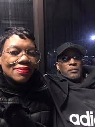 Introduction from Hollis Queens native