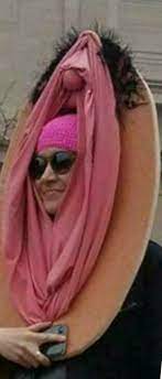 Google it, and you'll see. Little Man On The Boat Another Face In The Crowd Cool Costumes Little Man Costumes