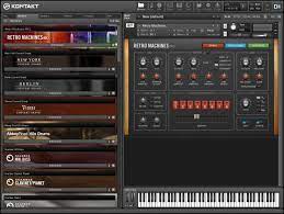 Kontakt Homerecordingstudios Software Plugins Soundoracle Drums Drumkits Beats Beatmaking Oraclepacks Oraclebundle 808s Sounds Samples Loops Percu