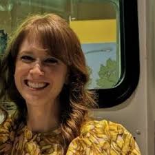 Meghan Becerril and Michael Marinelli's Wedding Website