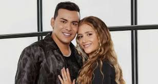 Sonia Restrepo rompe el silencio y da primer mensaje tras la muerte de  Yeison Jiménez