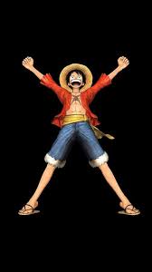 One piece fue el manga más vendido del 2007; One Piece Fondos De Pantalla Para Descargar