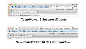 General the downloads on this page are only recommended for customers with older licenses that may not be used with the newest release. Teamviewer 11 Download For Mac Os X Goofasr