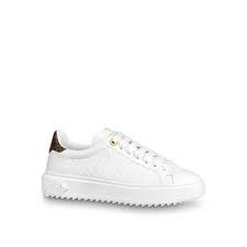 Entdecken sie die komplette louis vuitton frühling/sommer 2021 kollektion exklusiv via 24s bei mybestbrands. Dziedzictwo Tlo Niespojny Louis Vuitton Sandalen Damen Stacja Kolejowa Winic Stowarzyszenie