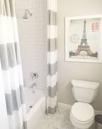 How To Save Thousands On A Bathroom Remodel Bathrooms Remodel Budget Bathroom Remodel Bathroom Interior Design