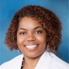 What an incredible weekend---I completed my Executive Master's in Business  Administration from University of Notre Dame. This journey has been  amazing. I'm grateful to have celebrated it with fam &…