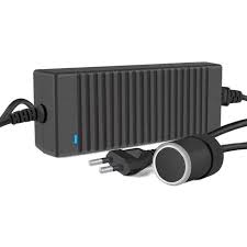 Alimentation 12v 1a alim transfo pose rapide ideal pour reseau 1 à 2 trains. Transformateur Electrique 220v 12v Achat Vente Pas Cher