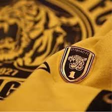 Founded in 1956, its responsibilities include administration of club competitions and national teams. Ù†Ø§Ø¯ÙŠ Ø§Ù„Ø§ØªØ­Ø§Ø¯ Ø§Ù„Ø³Ø¹ÙˆØ¯ÙŠ Home Facebook