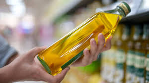 ¡Alerta! ANMAT Prohíbe Aceite de Oliva Falso: ¿Está en Tu Cocina? - Imagen principal del artículo