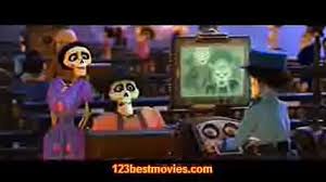 Similar movies to a aa. Watch A Aa Full Movie Streaming Videos Dailymotion