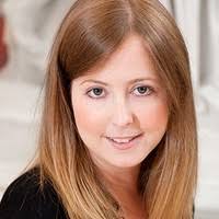 7 "Melvin Gross" profiles