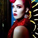 Meet Emily Miller-Fitzgibbons: Photographer & Aspiring Cinematographer