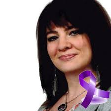 Nancy Mercer, CCVA (@Nancy_SVS)