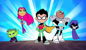 Rd.com knowledge facts nope, it's not the president who appears on the $5 bill. Just True Fans Of Teen Titans Go Can Pass This Quiz