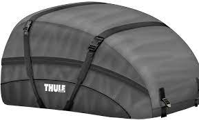 Thule Outbound Cargo Bag Bags Thule Roof Rack