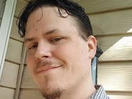 Fundraiser by Greg Ladd : Kiidney Transplant