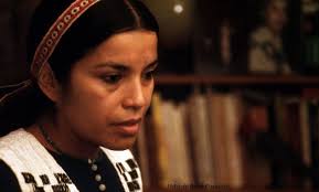 En la mañana del miércoles, falleció el reconocido artista rafael roca, después de sufrir una grave patología que se agravó. Plantean Instituir El Dia De La Cultura Mapuche En Memoria De Aime Paine