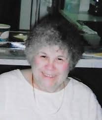 Giovanini Funeral Home