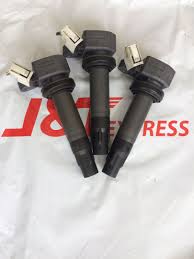Check spelling or type a new query. Coil Plug Kelisa Kenari Viva Myvi 1 0 Auto Accessories On Carousell