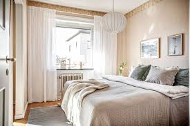 Situated in hedemora, this hotel is 1.8 mi (2.9 km) from matsbobadet and within 9 mi (15 km). Hela Halsan Hedemora
