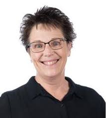 Animals & Wildlife Travel Agents in Charlotte, North Carolina