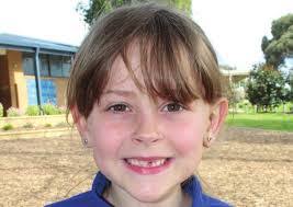 Brianna Slattery's Instagram, Twitter & Facebook