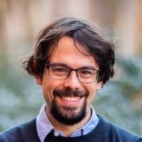 500+ "Patrick" profiles