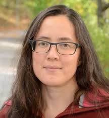 Program and Abstracts