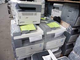 Download the latest version of canon ir1024if printer drivers according to your personal laptop's. Used Copier Ir 1022 1024 If Ir1022if Ir1024if View Used Copier Product Details From Cerona Gmbh On Alibaba Com