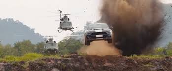 The marvel films are the big ones. Fast Furious 9 Movie Delayed To 2021 Due To Coronavirus