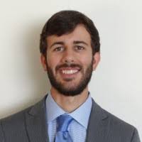 300+ 'Kloft' profiles