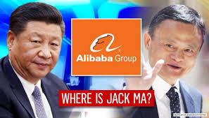 Billionaire tech tycoon jack ma is raising more than $34 billion in yet another record breaking ipo, further cementing his place in history as one of the world's great tech entrepreneurs. Wi Fynz Dhsqm