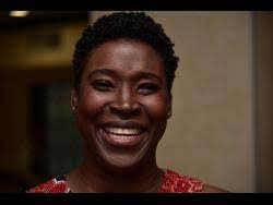 Is the natural-hair movement dead? Far from it