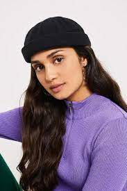 10 Summer Hats That You Can Rock At The Beach Society19 Summer Hats Outfits With Hats Hats