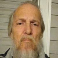 Donald Steinbock's Instagram, Twitter & Facebook